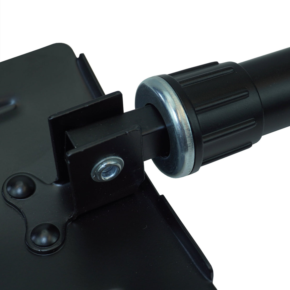 Pala da Campo Pieghevole Military 23/56 cm