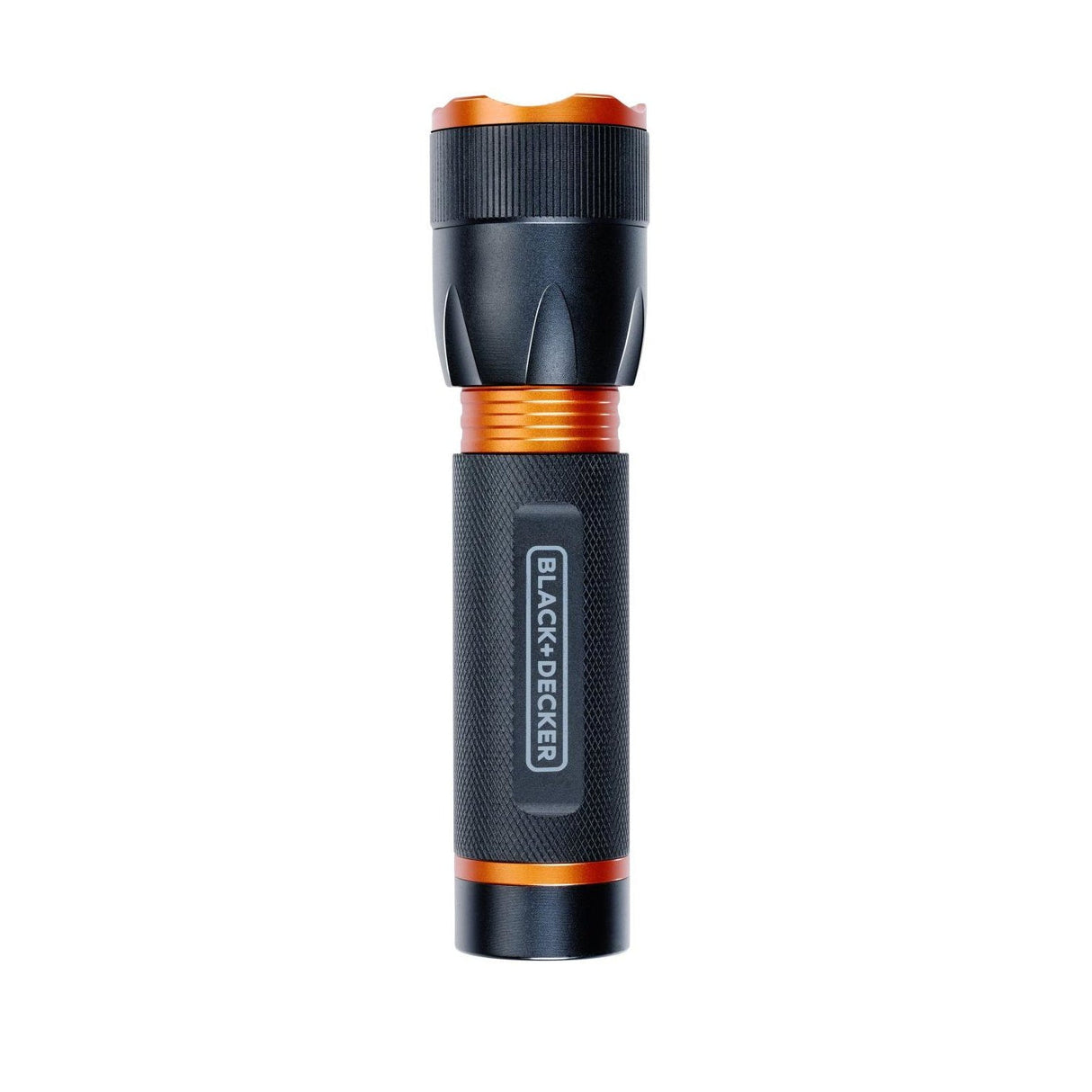 Torcia LED Black+Decker 180 m di portata