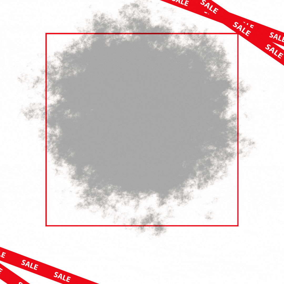 Sensor de Distância com Alerta Sonoro e Luminoso para Veículos