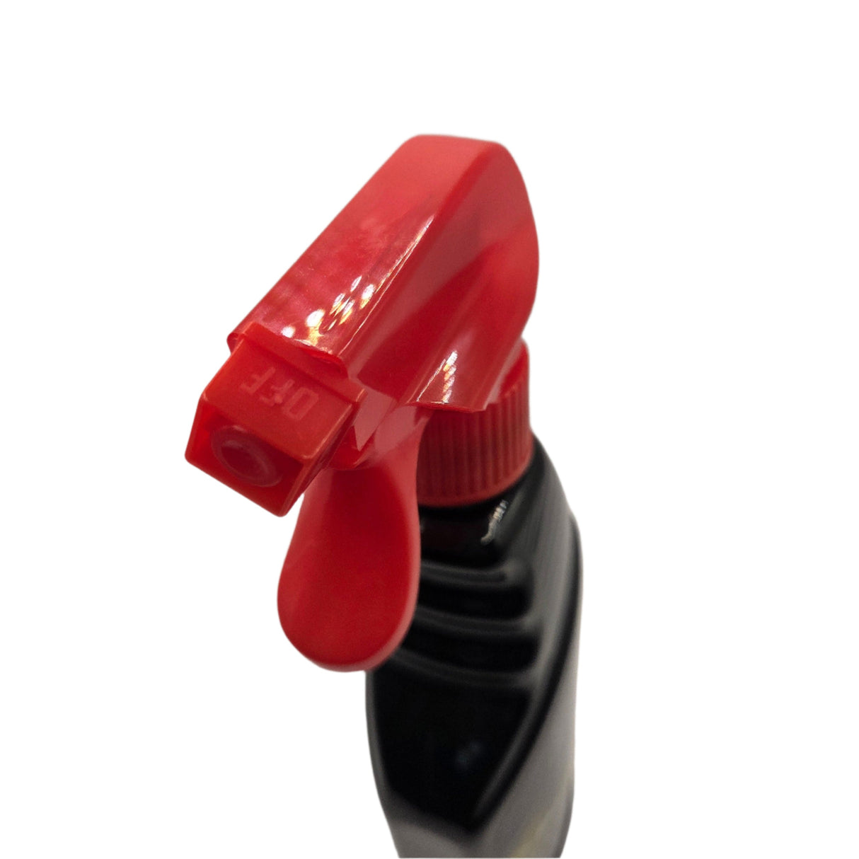 Cera Auto Dunlop 500 ml