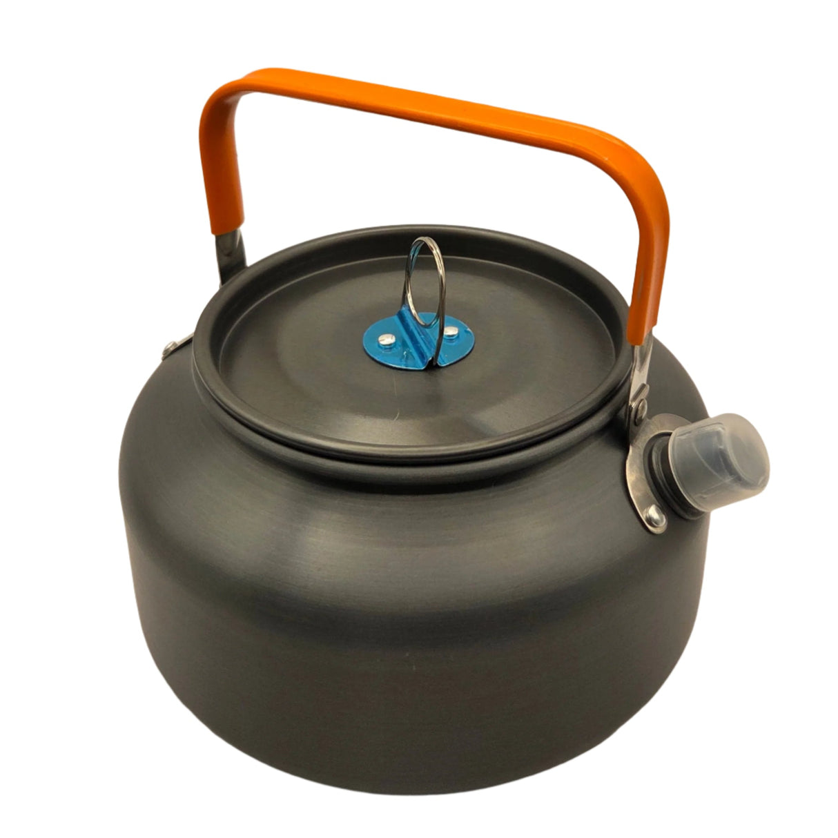 Tekson TRIP Camping Cookware Set