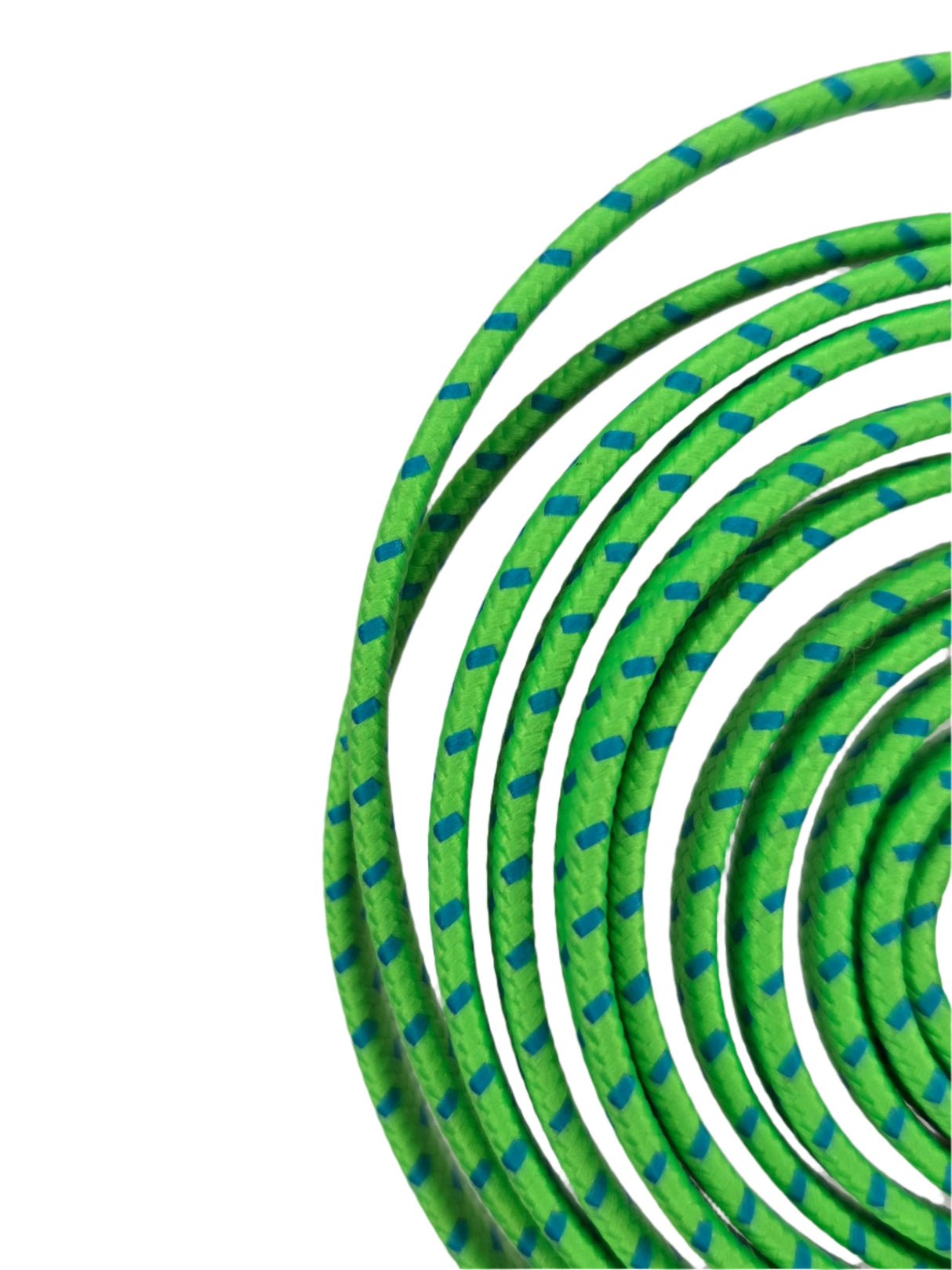 Cabo Micro USB para Dados e Carregamento 2m