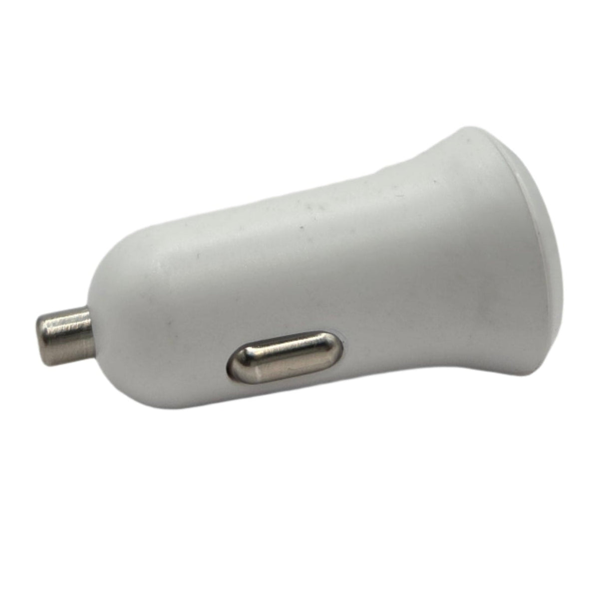 Carregador de Isqueiro USB-A e Type-C Grundig