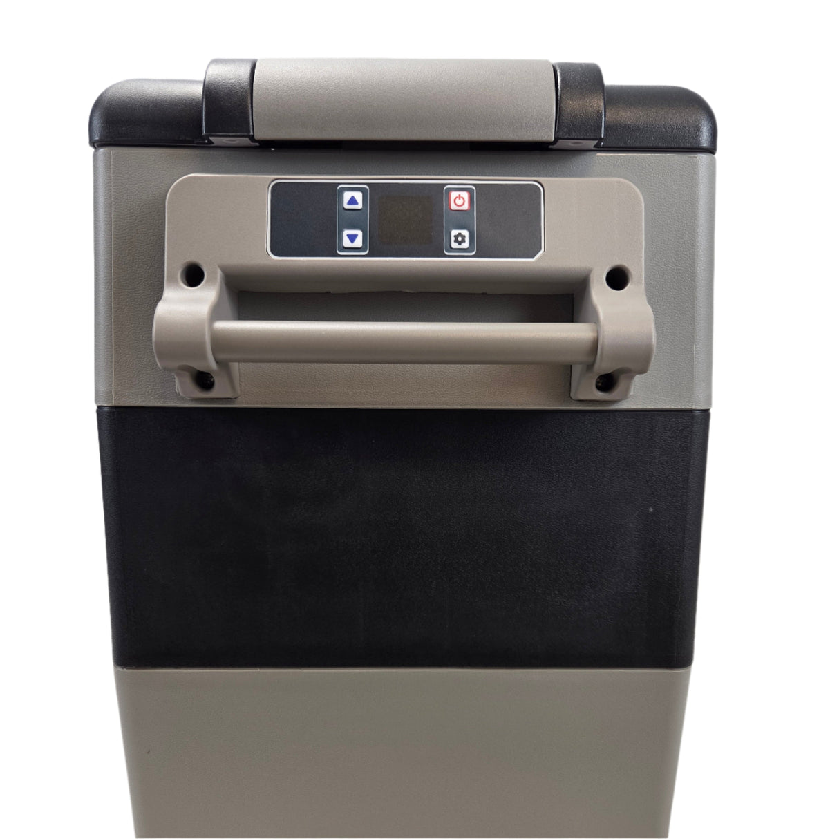 Frigorifero Portatile a Compressore Truck Comfort 12/24/230V