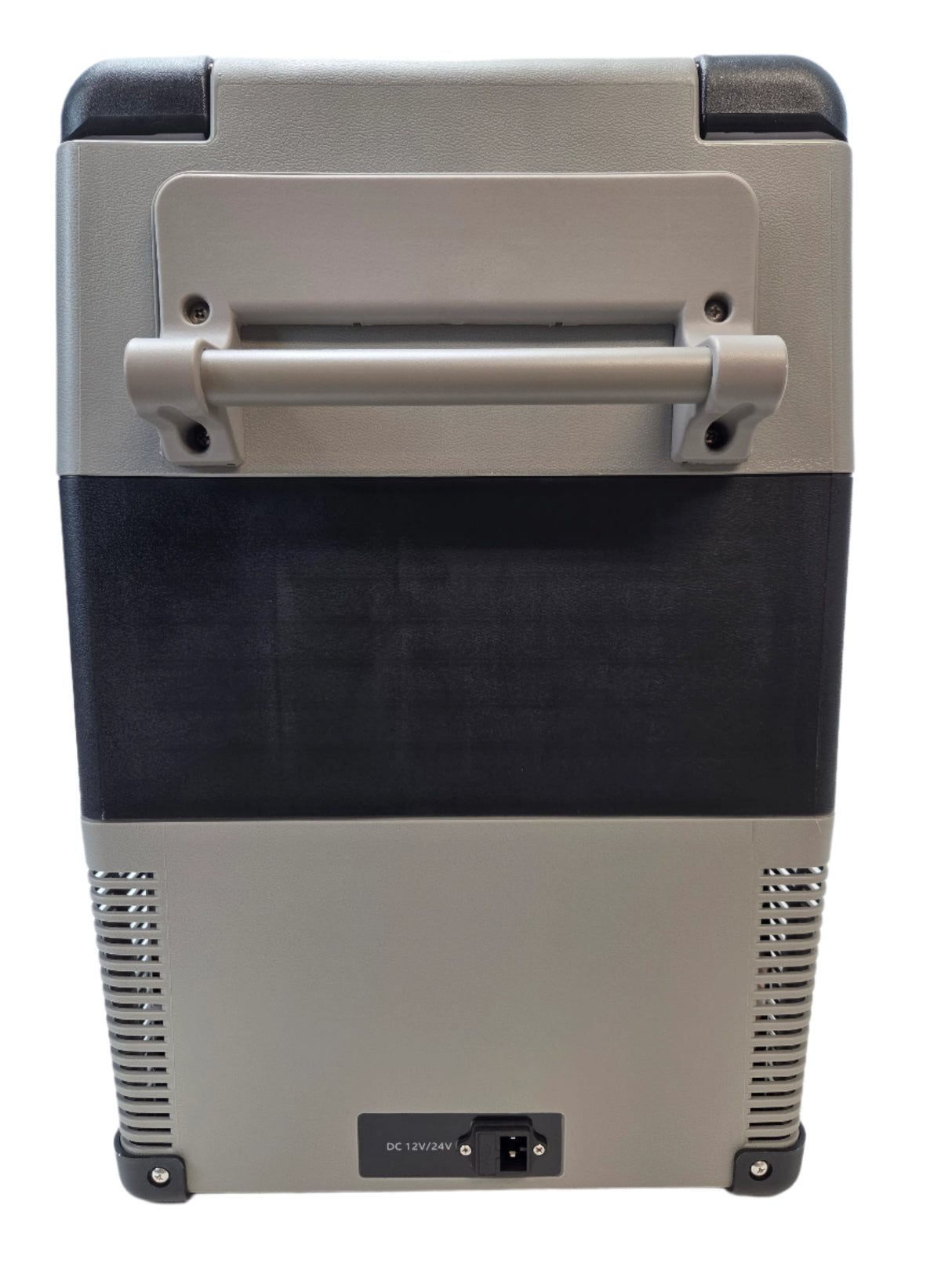 Frigorifero Portatile a Compressore Truck Comfort 12/24/230V