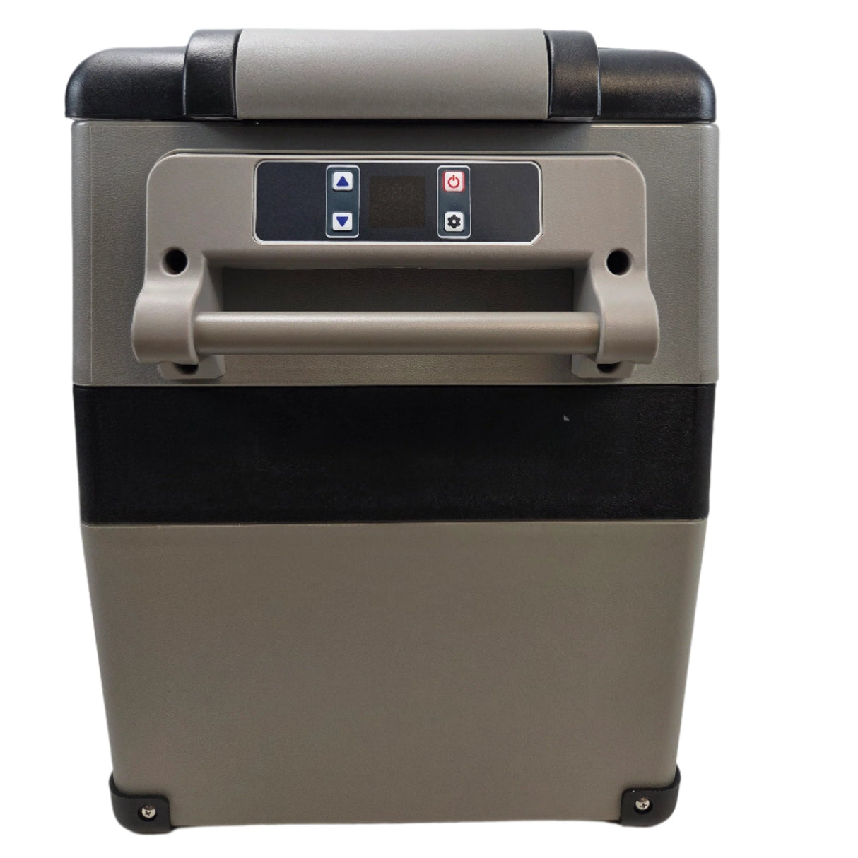 Frigorifero Portatile a Compressore Truck Comfort 12/24/230V