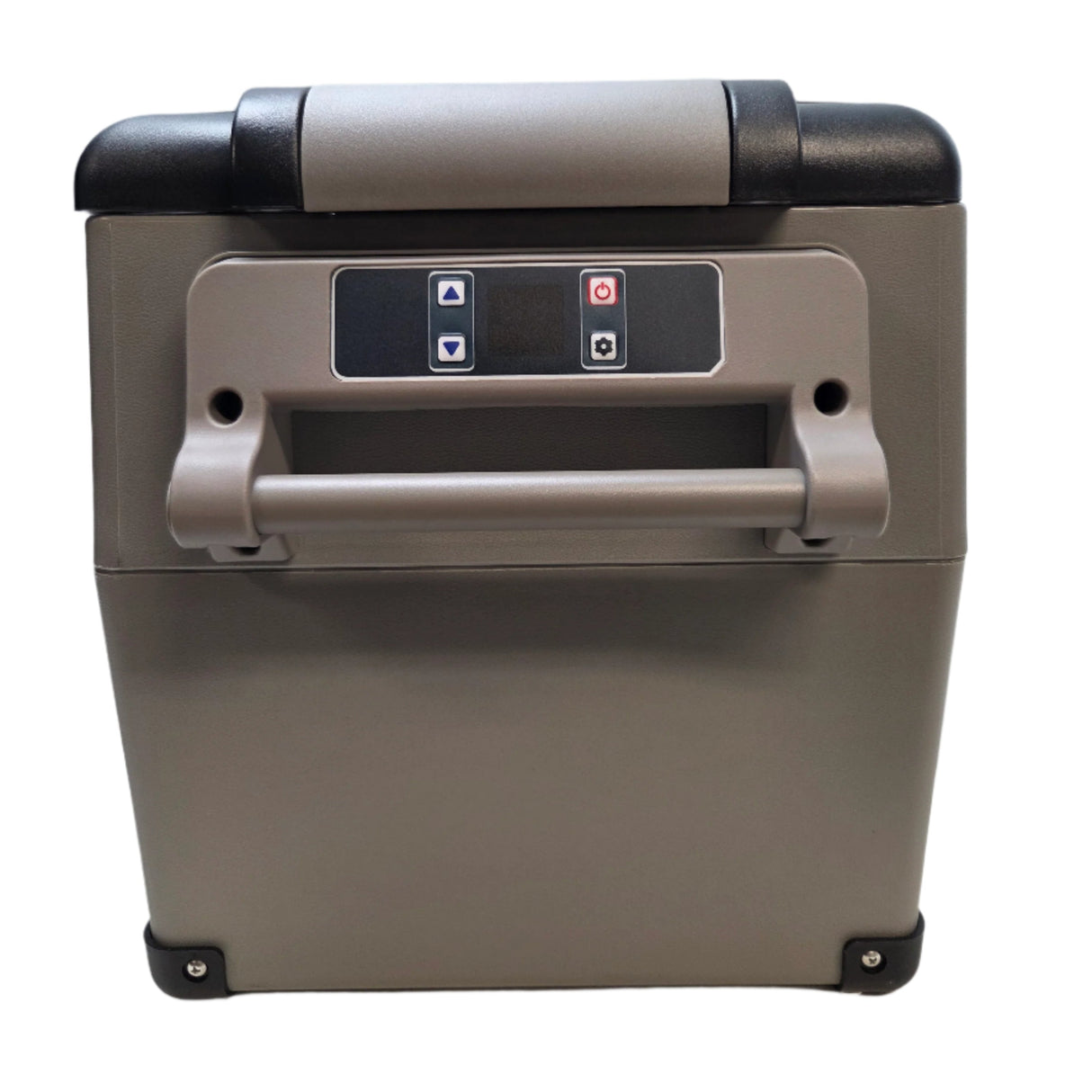 Frigorifero Portatile a Compressore Truck Comfort 12/24/230V