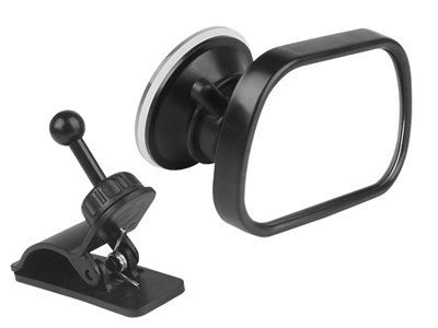 Innenrückspiegel für Ihr Fahrzeug