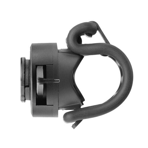 Suporte de Telemóvel DuoLock 2.0 para Guiador - Optiline