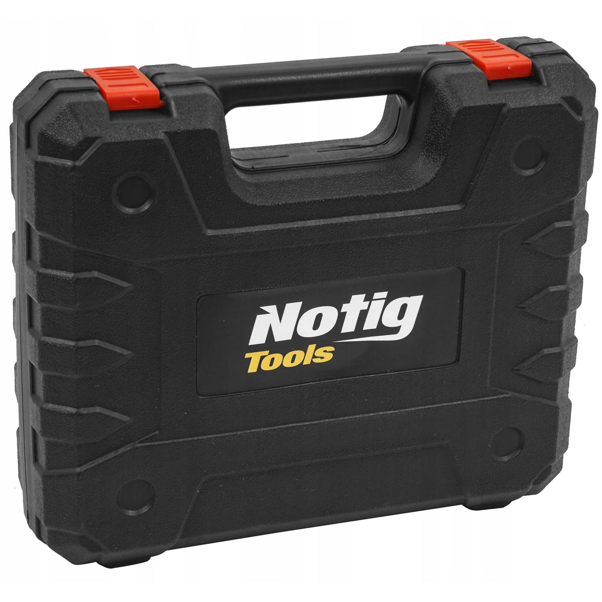Visseuse sans fil 12V Li-Ion avec 2 batteries – NOTIG TOOLS