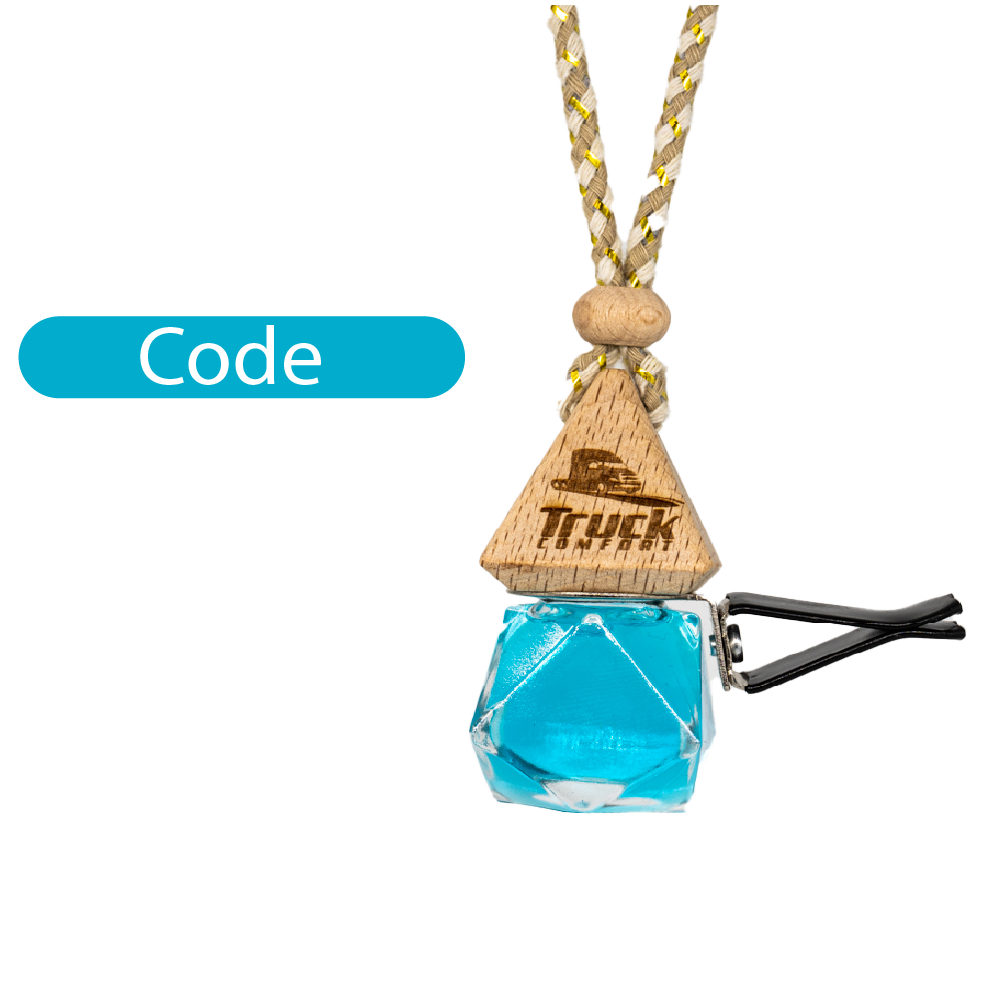 Parfum d’ambiance pour voiture – Élégance et raffinement à chaque trajet