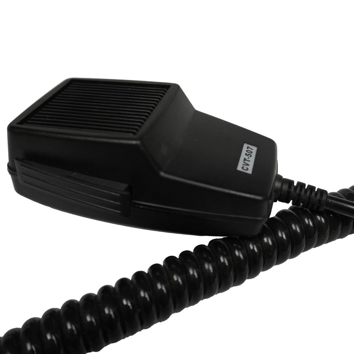 Micrófono CB DMC507 para radioaficionados – 4, 5 o 6 pines