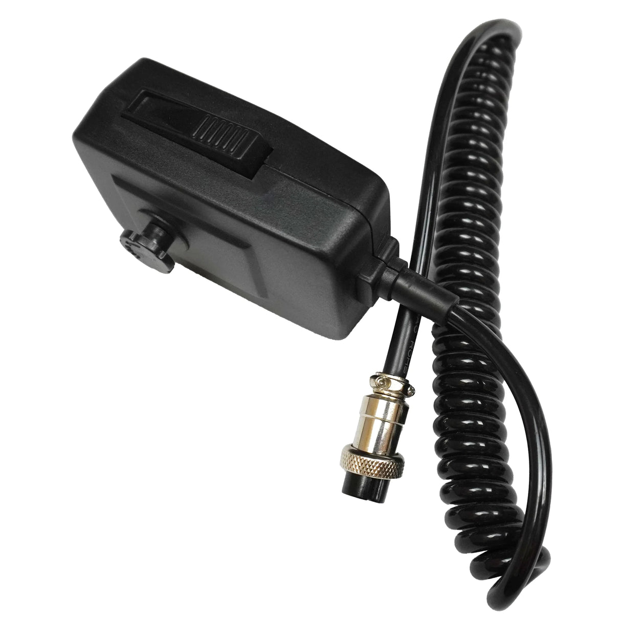 Micrófono CB DMC507 para radioaficionados – 4, 5 o 6 pines