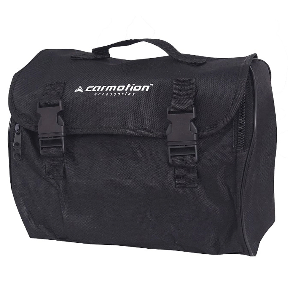 Compresseur d’air double piston 12V – 11 BAR – 70L/min