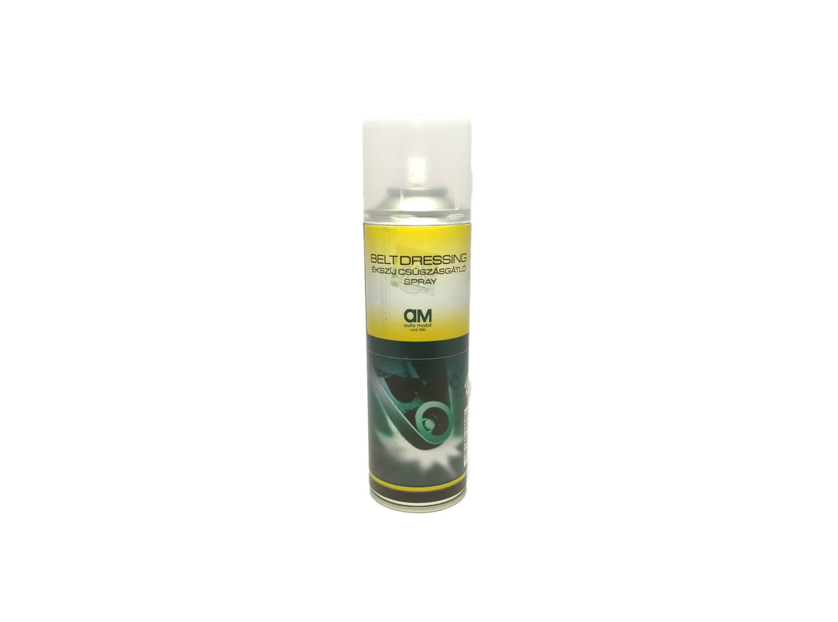 Spray Antideslizante para Correas 300 ml