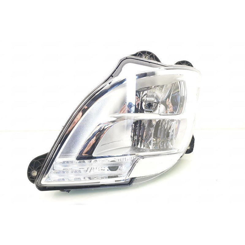 Faro delantero para DAF XF E6 (izquierdo o derecho)