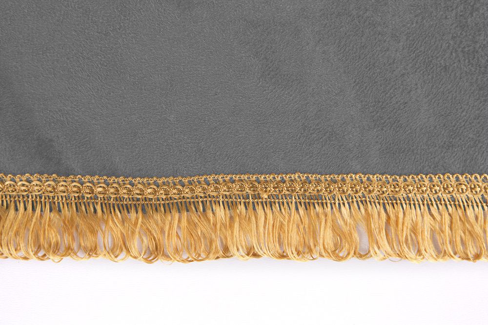 Ensemble universel de rideaux pour camion – 5 pièces