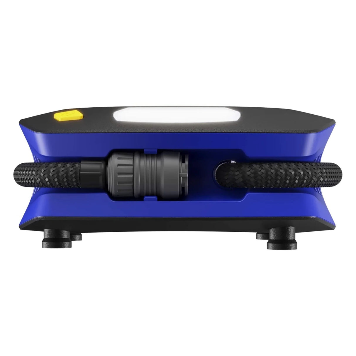 Compresor de aire portátil para coche Michelin 12V / 3,5 BAR