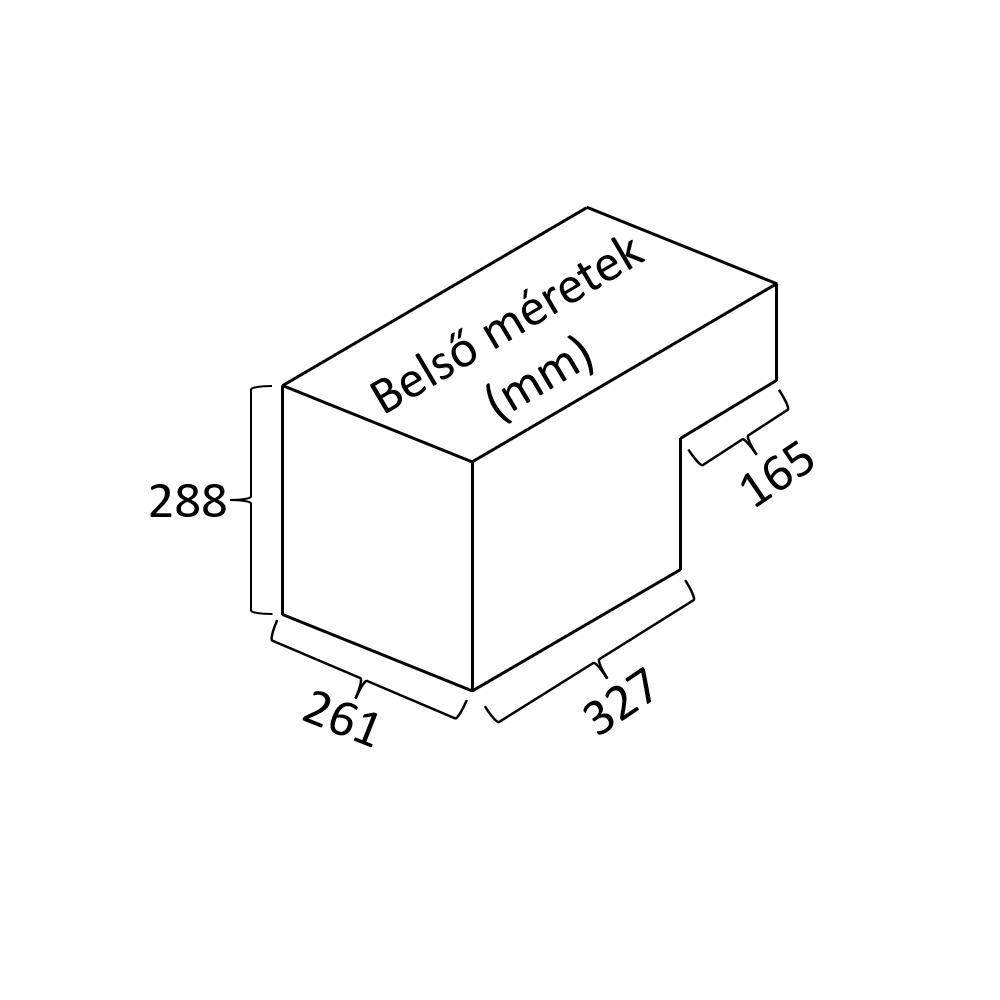 Frigorifero Portatile a Compressore Truck Comfort 12/24/230V