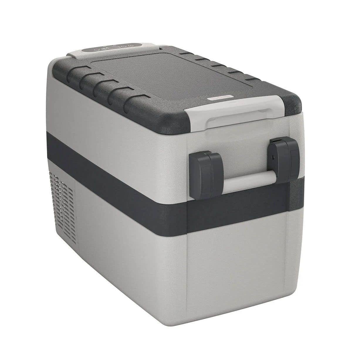 Caixa Térmica Automotiva com Compressor 40L Indel B TB41.2 – 12/24V