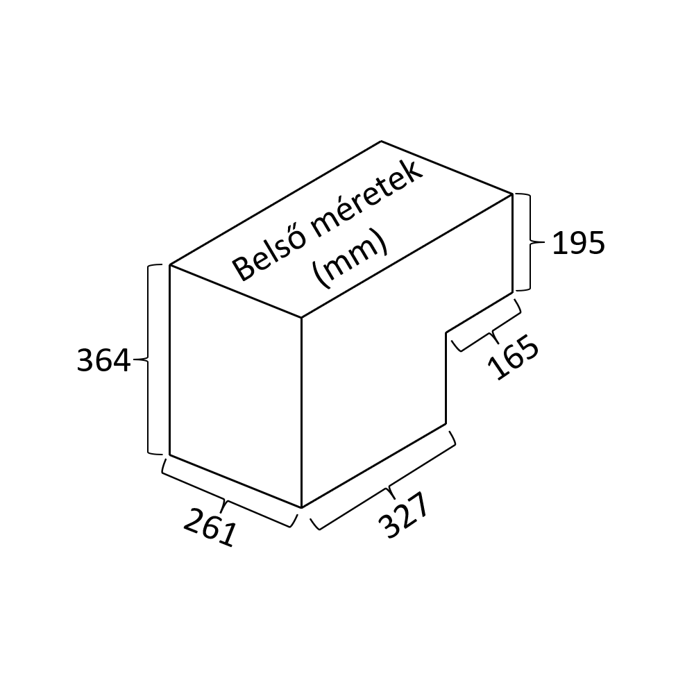 Frigorifero Portatile a Compressore Truck Comfort 12/24/230V