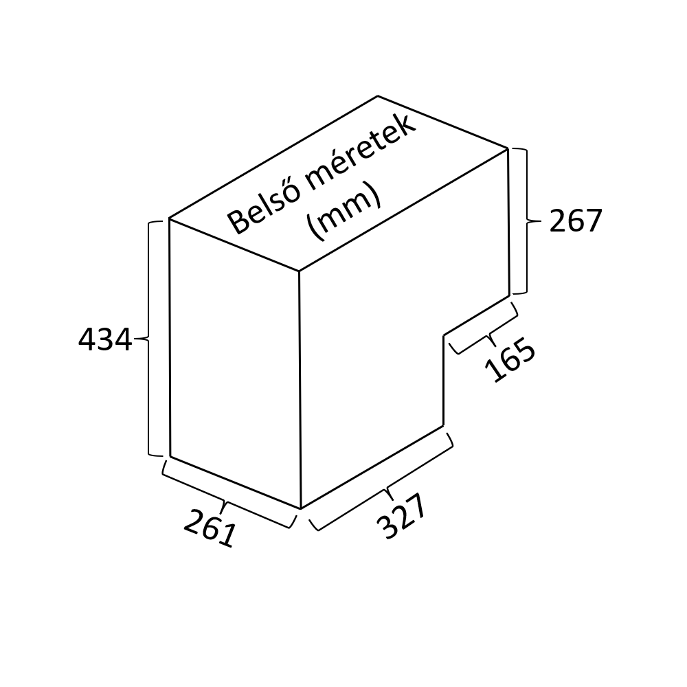 Frigorifero Portatile a Compressore Truck Comfort 12/24/230V