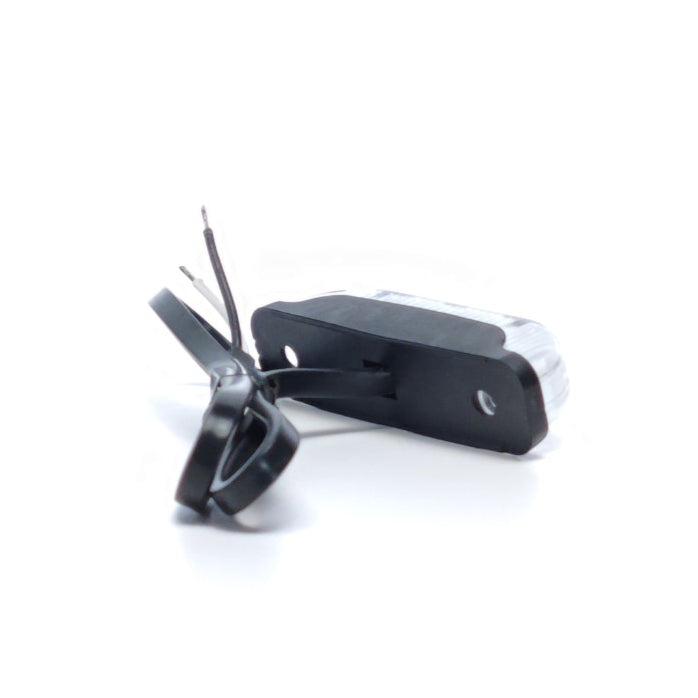 Luce di posizione LED rettangolare