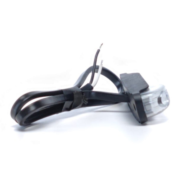 Luce di posizione LED rettangolare