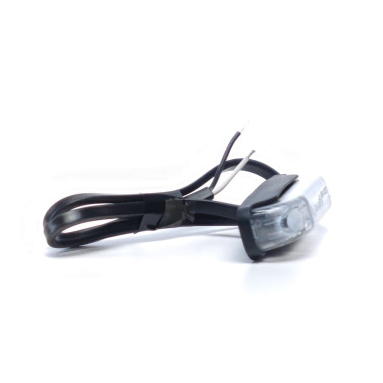 Luce di posizione LED rettangolare