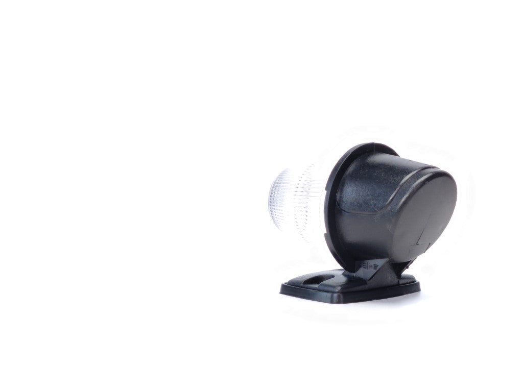 Luz de posición Volvo – Ámbar