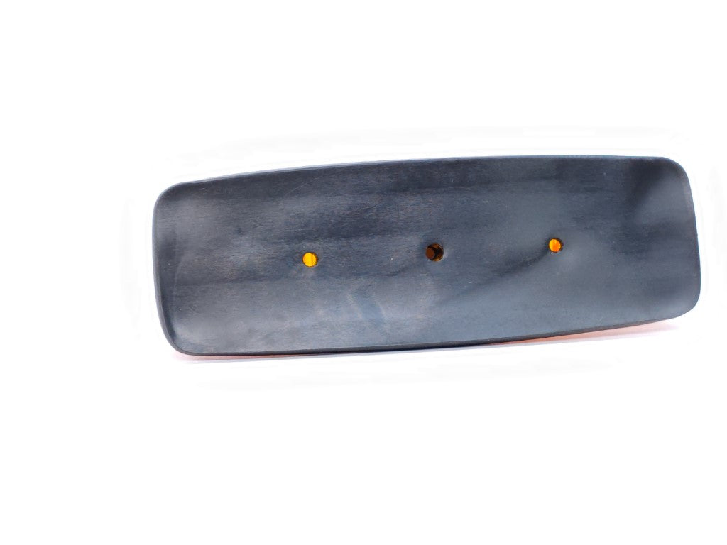 Luz de posición bicámara