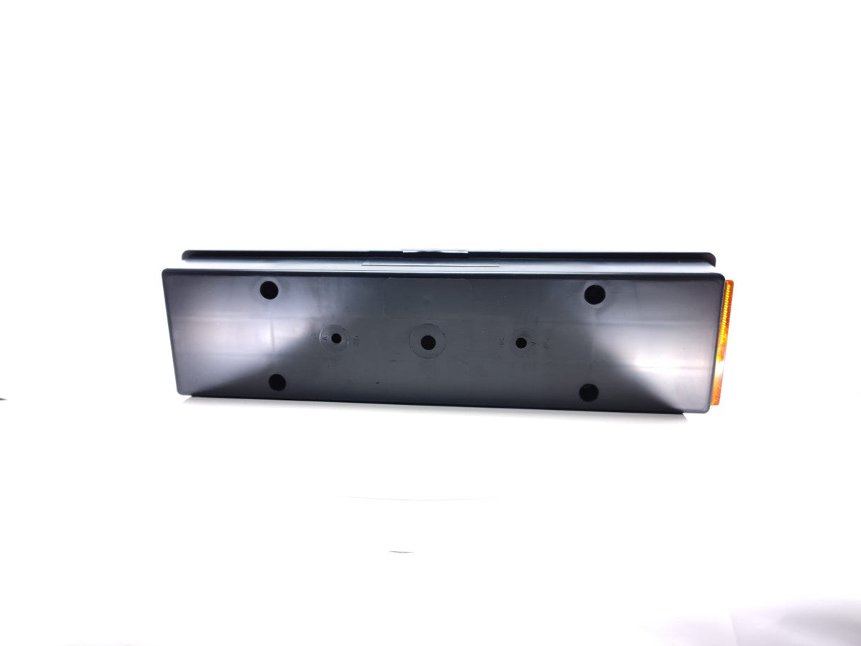 Universelle 7-Kammer-Rückleuchte – Links