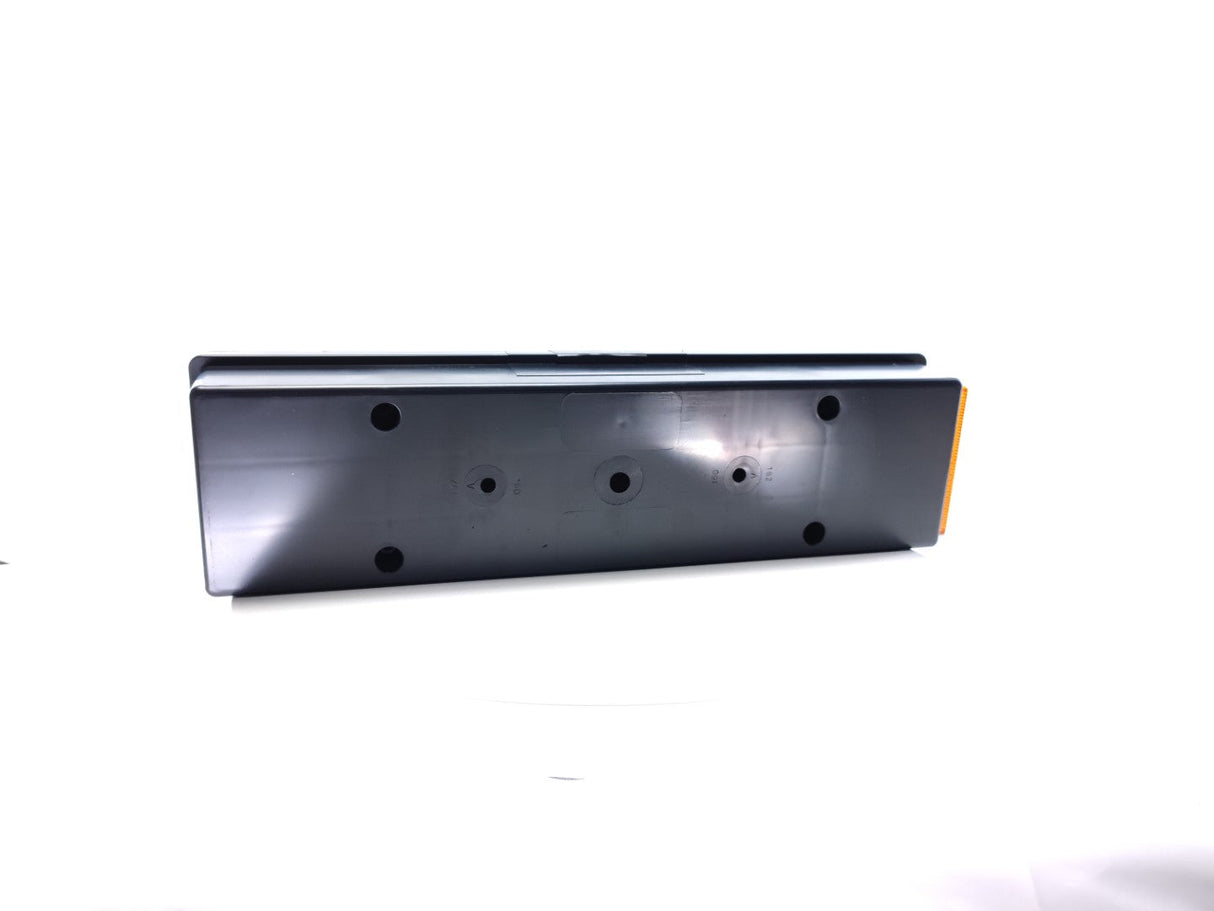 Universelle 7-Kammer-Rückleuchte – Links