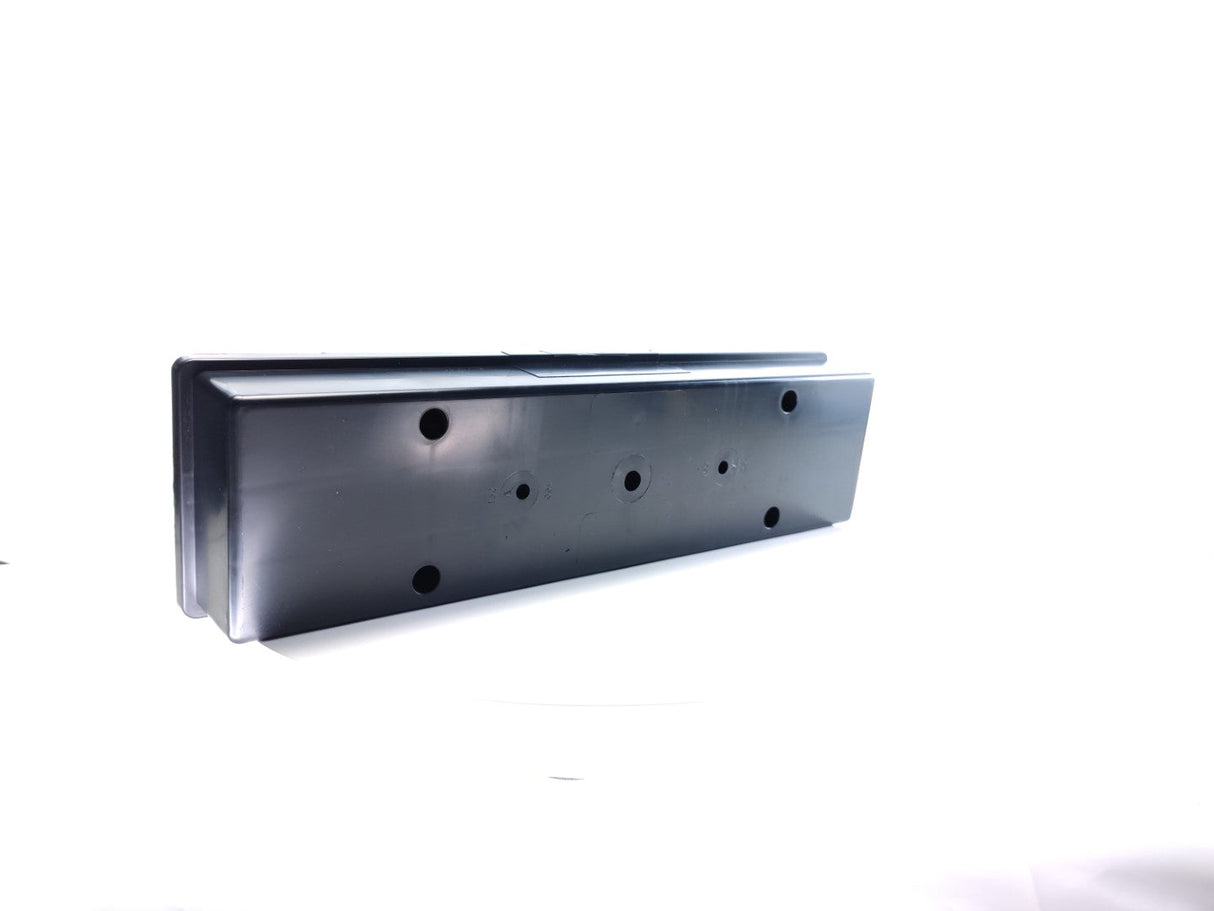 Universelle 7-Kammer-Rückleuchte – Links