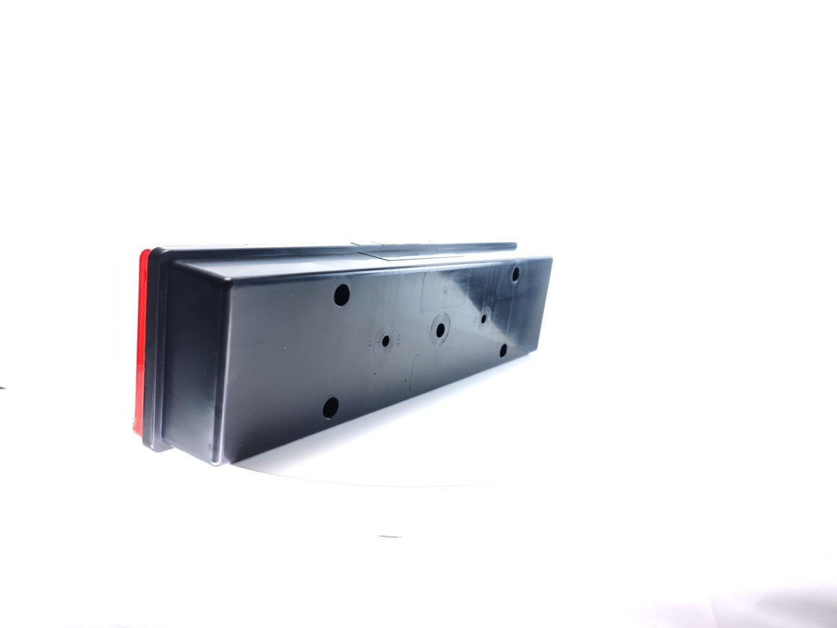 Universelle 7-Kammer-Rückleuchte – Links