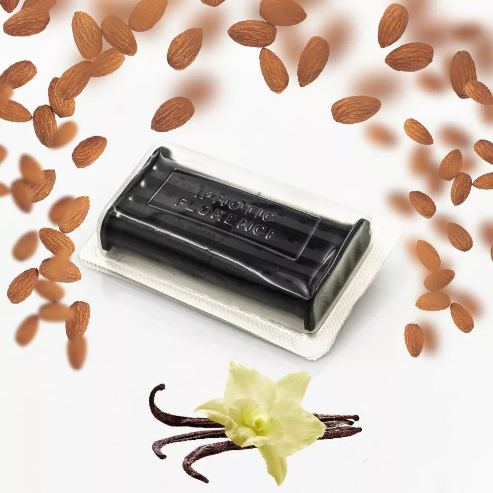 Recarga para Aromatizador de Caminhão com Logotipo