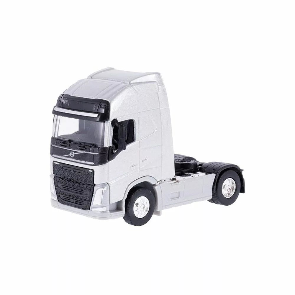 Volvo FH 500 Spielzeug-LKW 1:64 – detailgetreues Sammlermodell