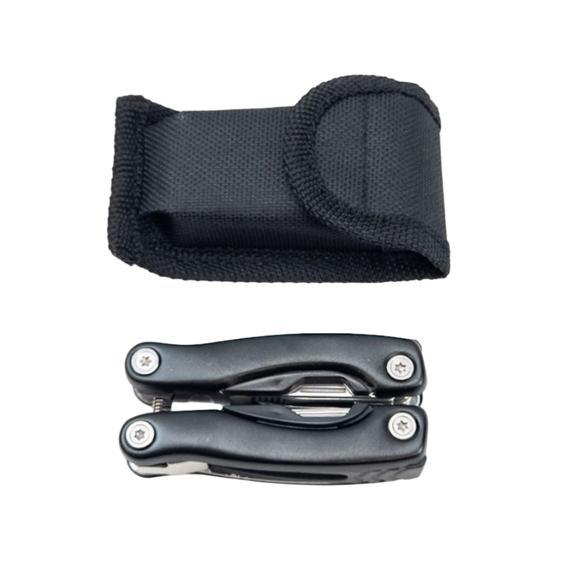 Mini utensile multifunzione tascabile