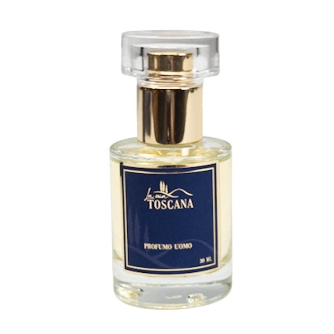 Parfum Toscana Marco Martelly 30ml