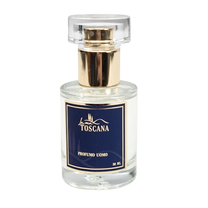 Parfum Toscana Marco Martelly 30ml
