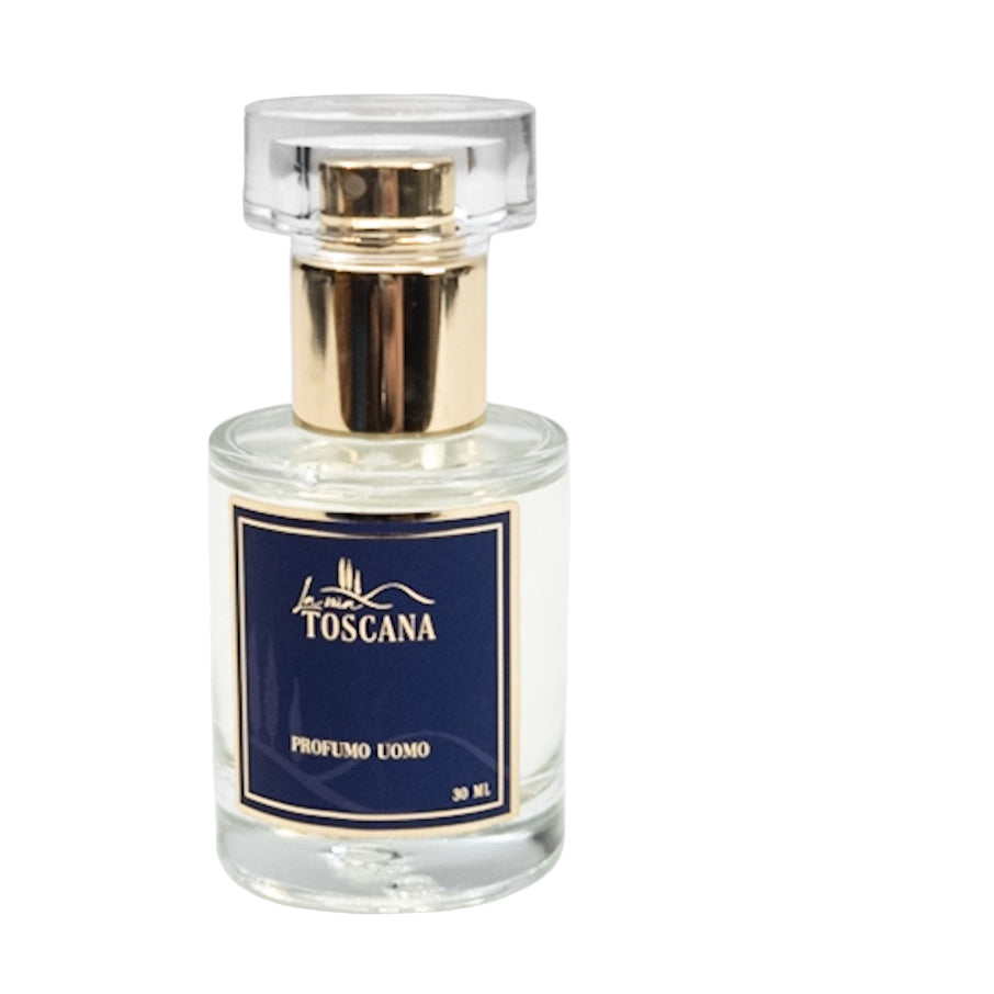 Parfum Toscana Marco Martelly 30ml
