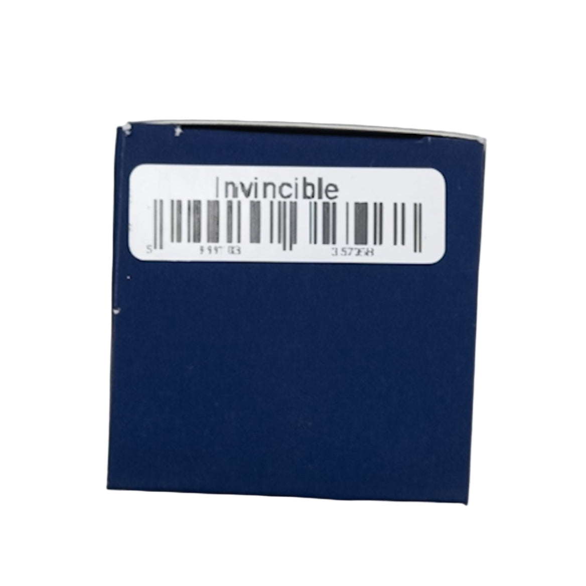 Parfum Toscana Marco Martelly 30ml