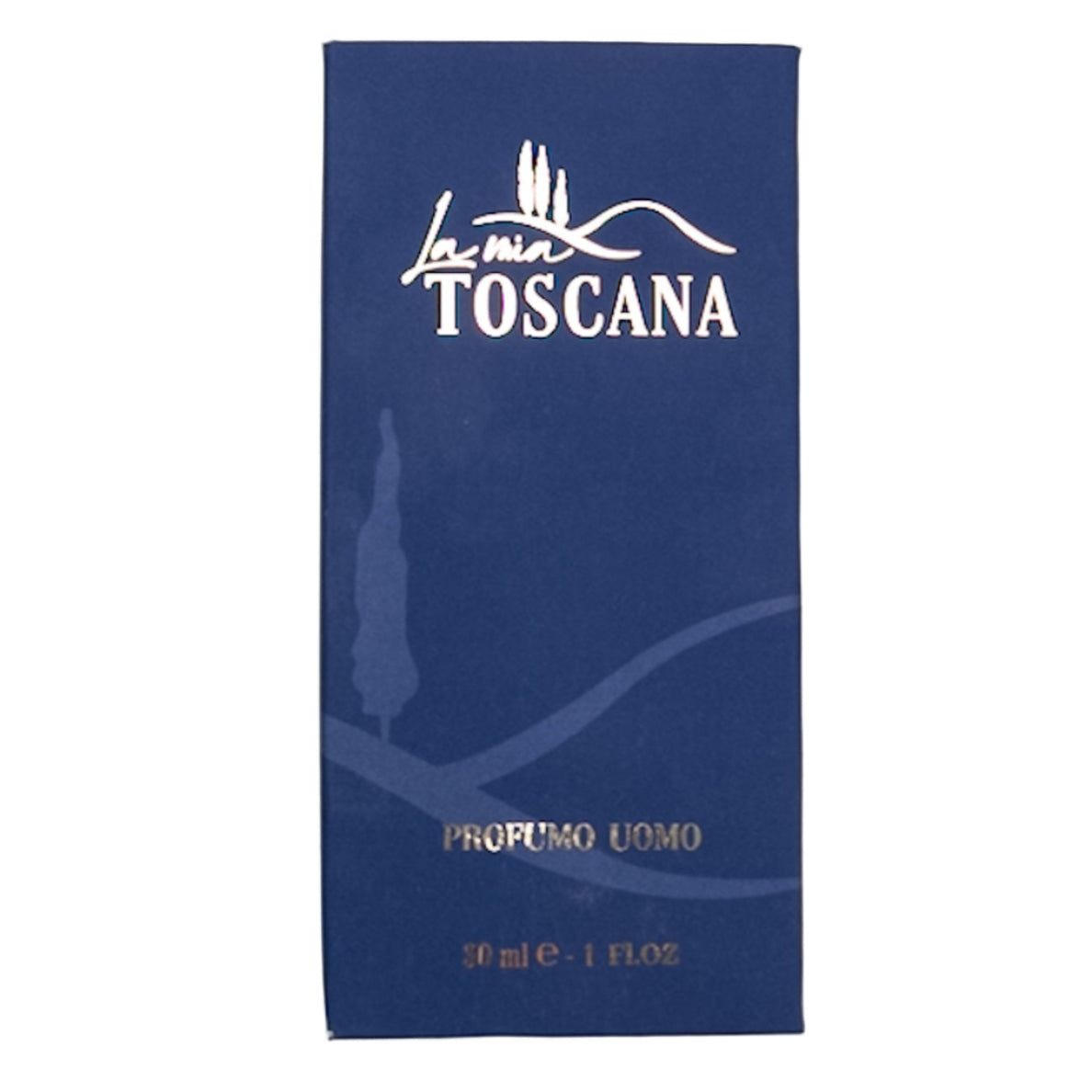 Parfum Toscana Marco Martelly 30ml