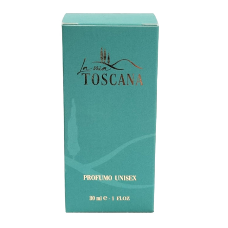 Parfum Toscana Marco Martelly 30ml