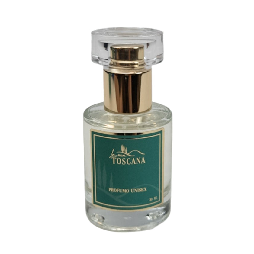 Parfum Toscana Marco Martelly 30ml