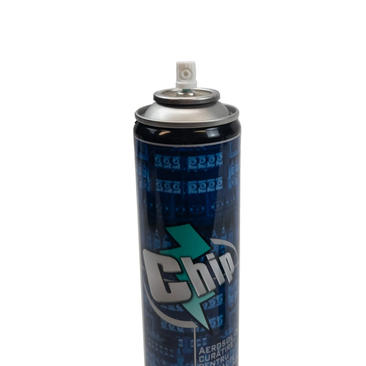 Kontakt- und Schmier-Spray 300 ml