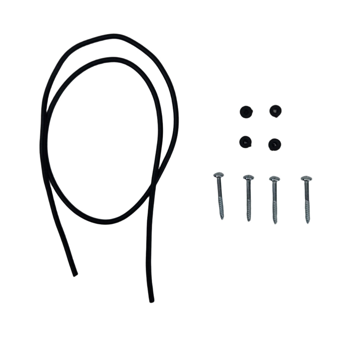 Coprilampada posteriore piccolo per Iveco Daily (sinistra-destra)