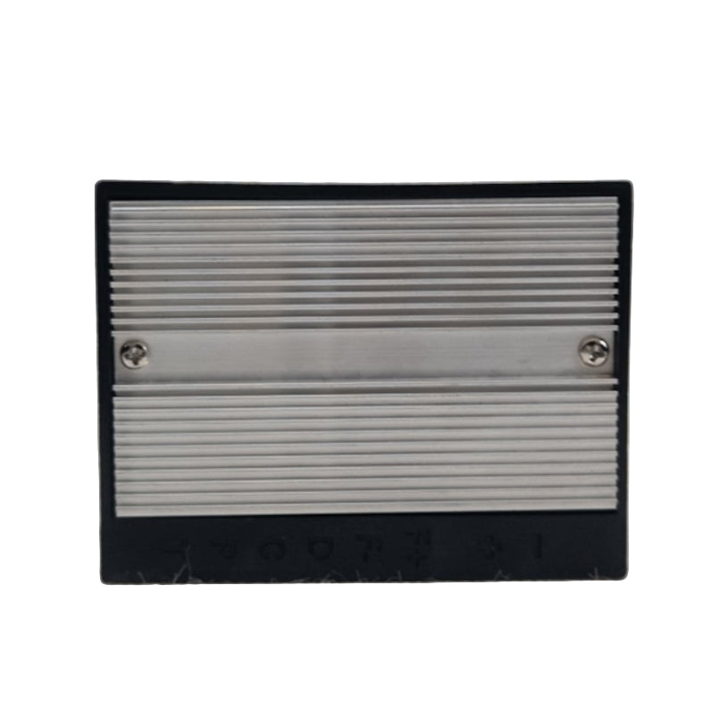 Module électronique de commande Truck Comfort H020094 pour réfrigérateur