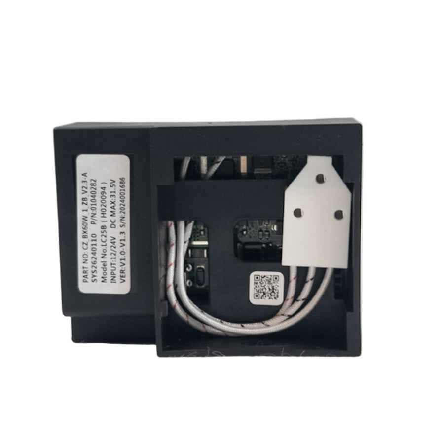 Module électronique de commande Truck Comfort H020094 pour réfrigérateur