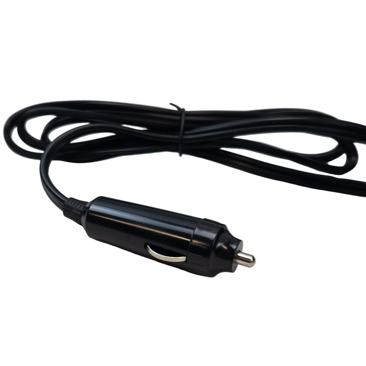 Bollitore da Auto 1L Truck Comfort